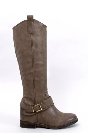 Plateau-Stiefel model 188754 Inello
