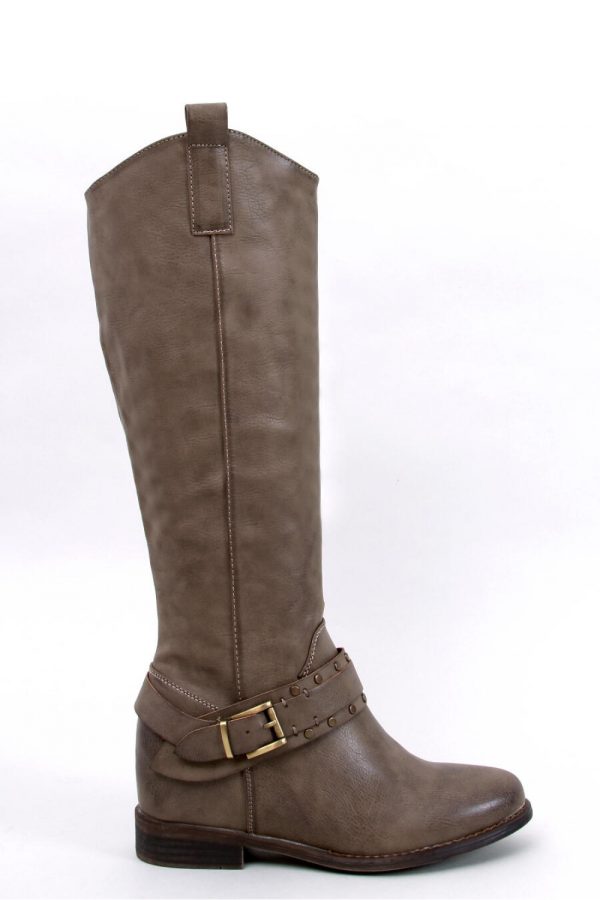 Plateau-Stiefel model 188754 Inello