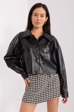 Jacke model 188785 Lakerta