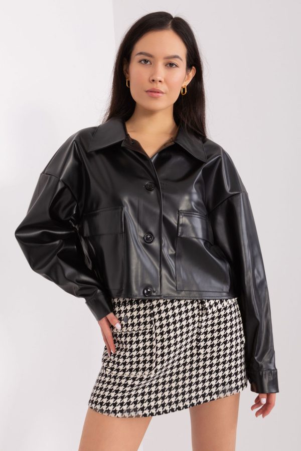 Jacke model 188785 Lakerta