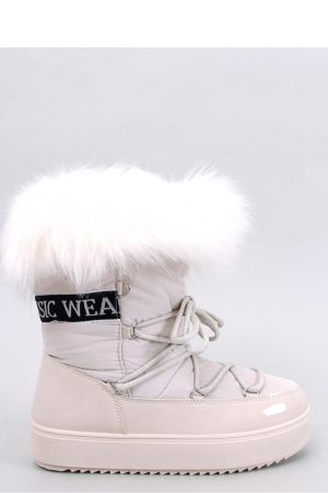 Schneeschuhe model 188816 Inello