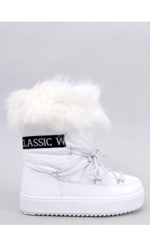 Schneeschuhe model 188817 Inello