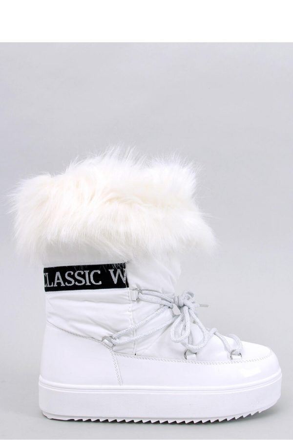 Schneeschuhe model 188817 Inello