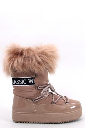 Schneeschuhe model 188818 Inello