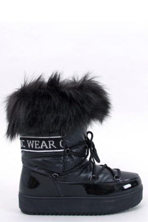 Schneeschuhe model 188819 Inello