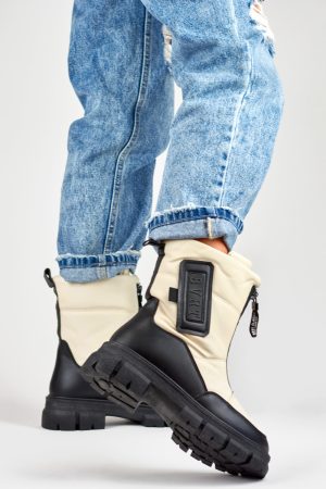 Schneeschuhe model 189131 PRIMO
