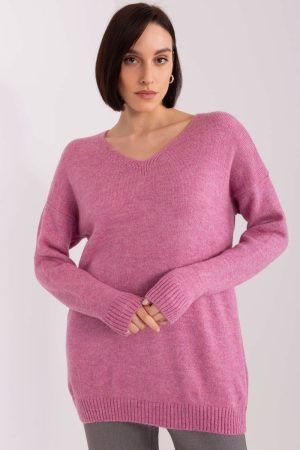 Pullover model 189309 Rue Paris