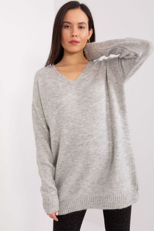 Pullover model 189310 Rue Paris