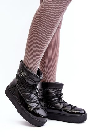 Schneeschuhe model 189414 Step in style