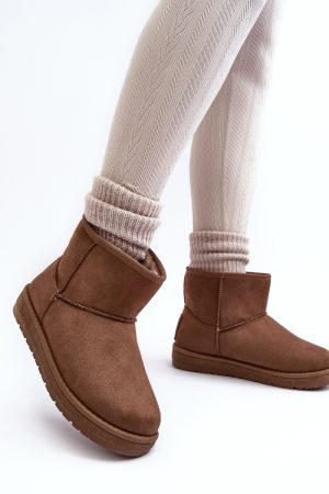 Schneeschuhe model 189416 Step in style