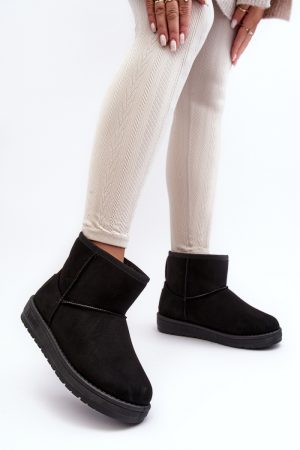 Schneeschuhe model 189418 Step in style