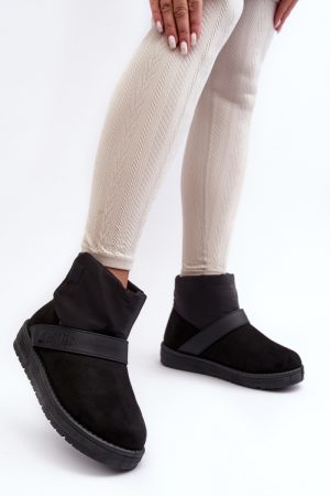 Schneeschuhe model 189420 Step in style