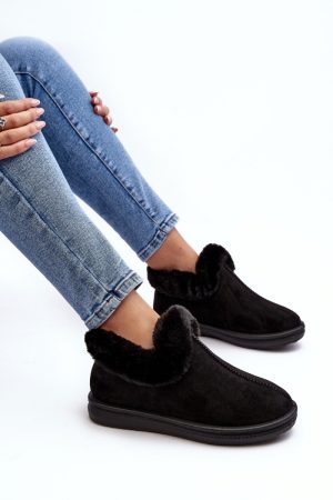 Schneeschuhe model 189421 Step in style