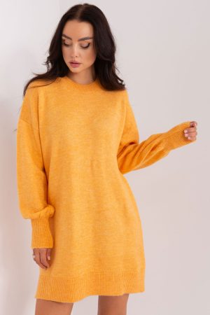 Langpullover model 189730 Factory Price