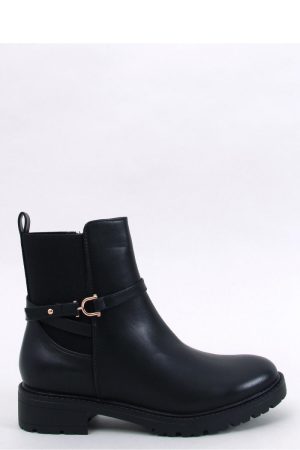 Jodhpur-Stiefel model 189773 Inello