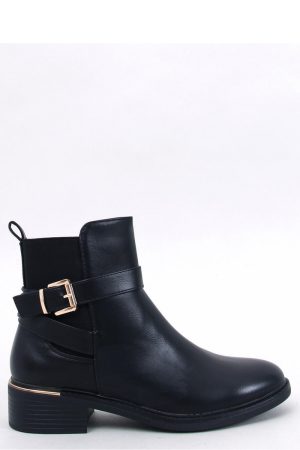 Jodhpur-Stiefel model 189778 Inello