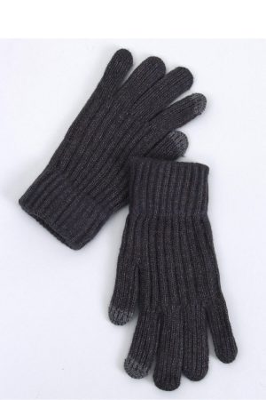 Handschuhe model 190007 Inello