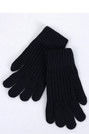 Handschuhe model 190009 Inello