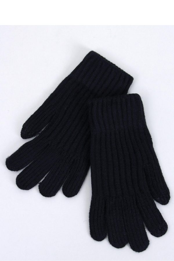 Handschuhe model 190009 Inello