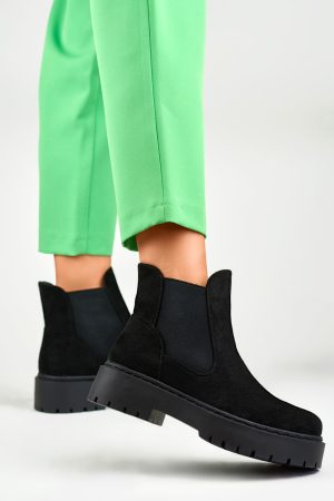 Jodhpur-Stiefel model 190035 PRIMO