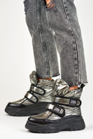 Schneeschuhe model 190038 PRIMO