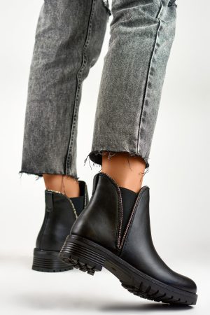 Jodhpur-Stiefel model 190047 PRIMO