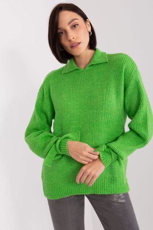 Pullover model 190228 Badu