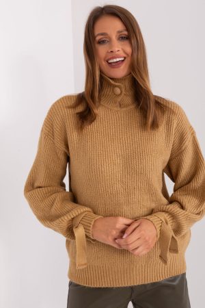 Pullover model 190231 Badu