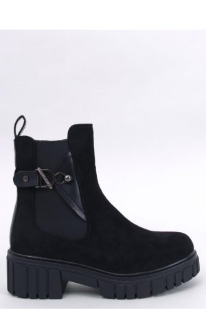 Jodhpur-Stiefel model 190332 Inello