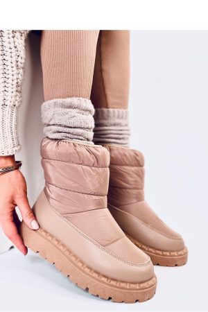 Schneeschuhe model 190338 Inello
