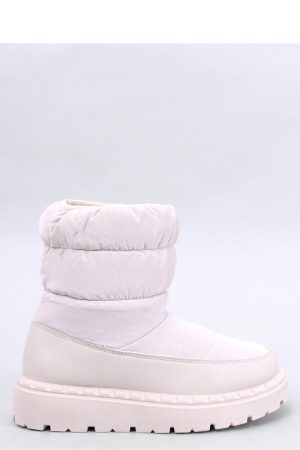 Schneeschuhe model 190339 Inello