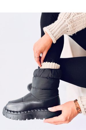 Schneeschuhe model 190340 Inello