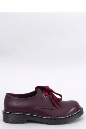 Mokassins model 190341 Inello