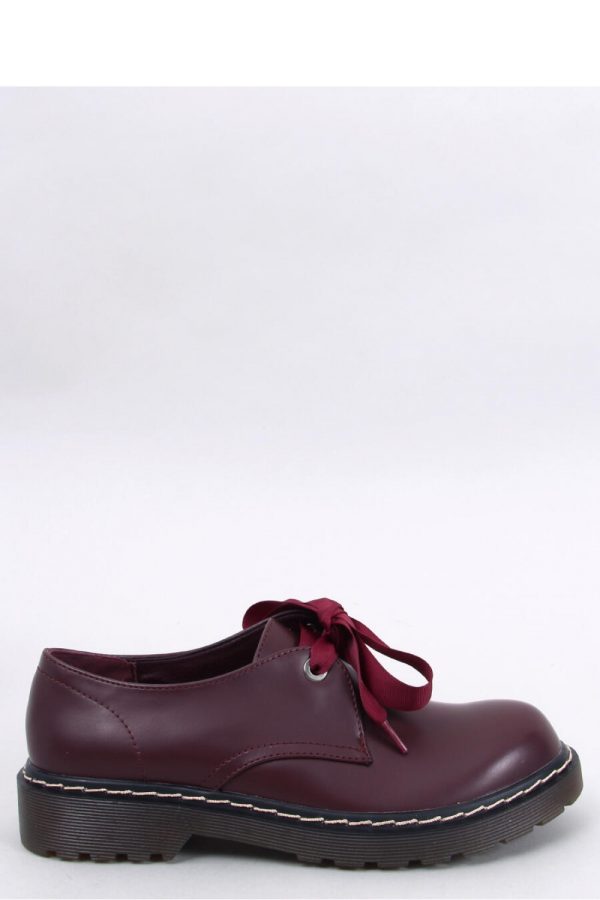Mokassins model 190341 Inello