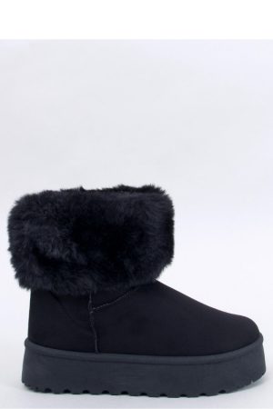 Schneeschuhe model 190351 Inello
