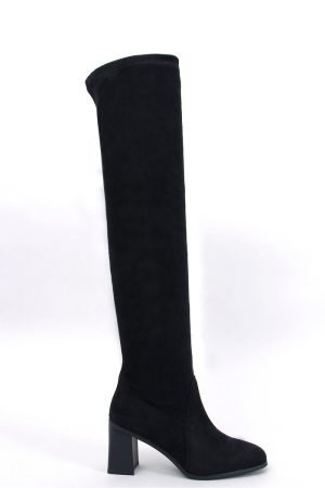 Musketierstiefel model 190353 Inello