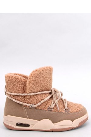 Schneeschuhe model 190354 Inello