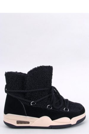 Schneeschuhe model 190356 Inello