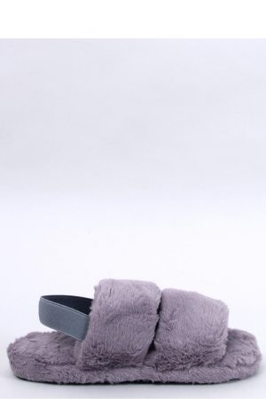 Pantoffeln model 190360 Inello