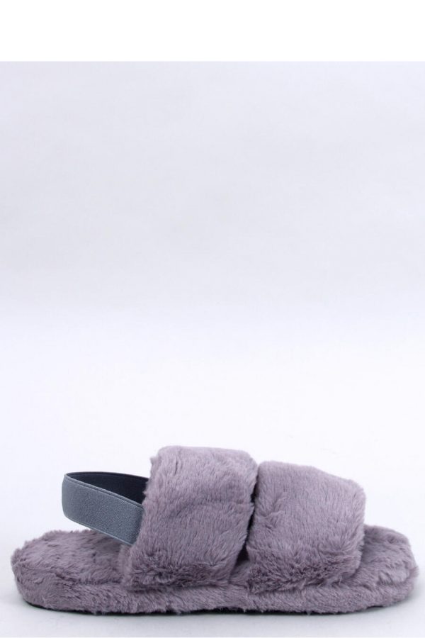 Pantoffeln model 190360 Inello