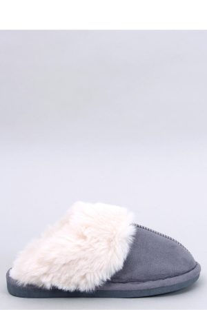 Pantoffeln model 190382 Inello