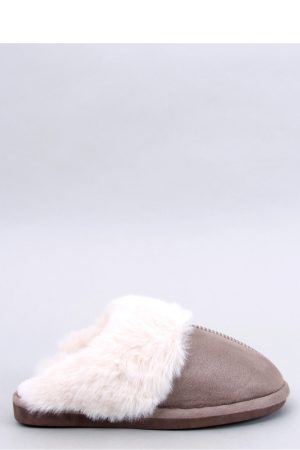 Pantoffeln model 190384 Inello