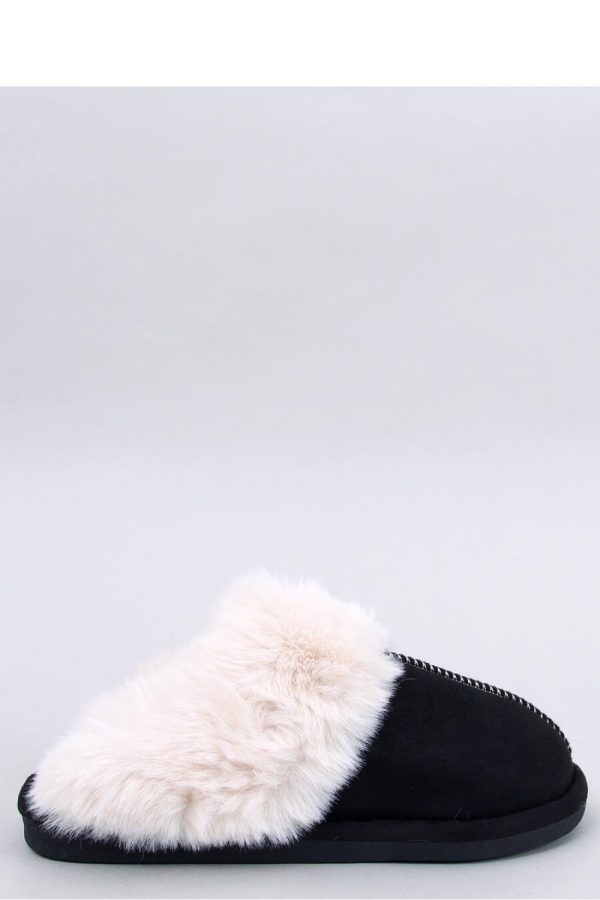 Pantoffeln model 190385 Inello