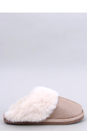 Pantoffeln model 190387 Inello