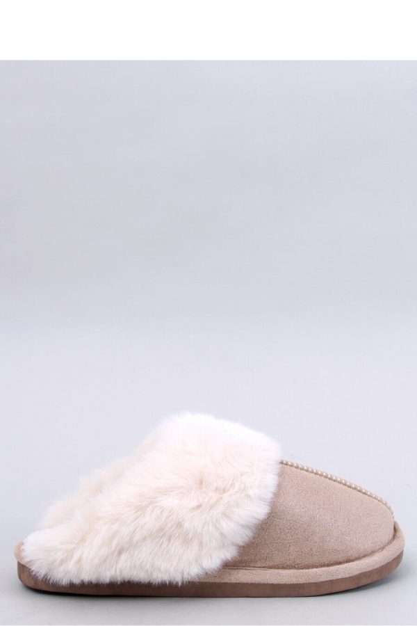 Pantoffeln model 190387 Inello