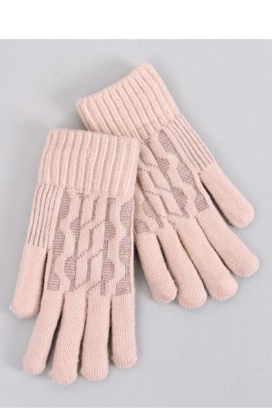 Handschuhe model 190391 Inello