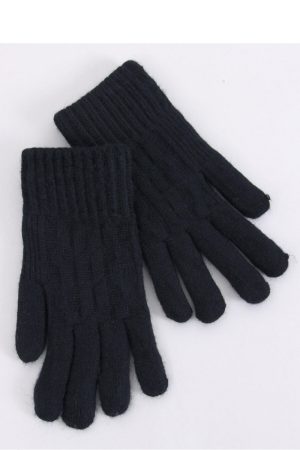 Handschuhe model 190393 Inello