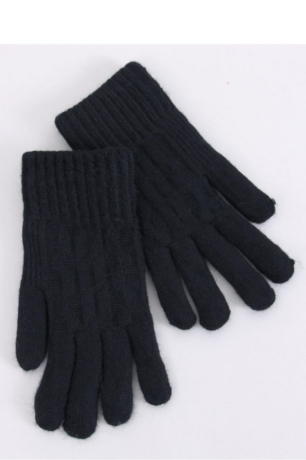 Handschuhe model 190393 Inello