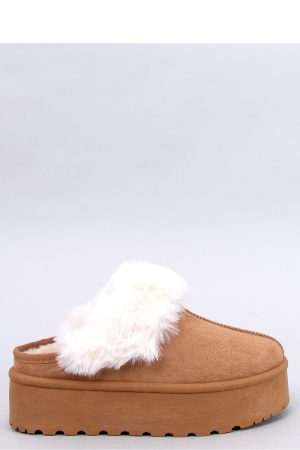 Pantoffeln model 190463 Inello