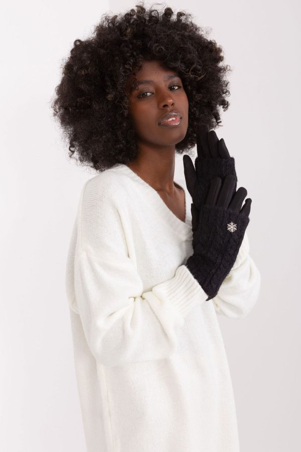 Handschuhe model 190590 AT